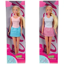 Simba Steffi Love Urban Fashion (105733471)