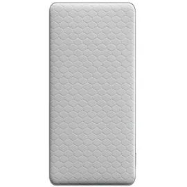 Cecotec Flow PureVital 1900 Matratze 90x190. cm, - White - One Size