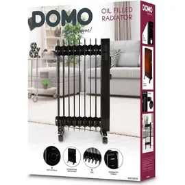 DOMO collection DOMO DO7327R