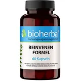 BIOHERBA R Beinvenen Formel