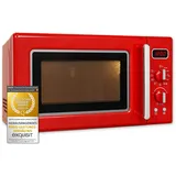 GGV Exquisit RMW720-3GDIG rot