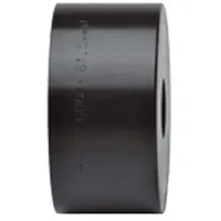 Klauke Stempel für Standard 50042246