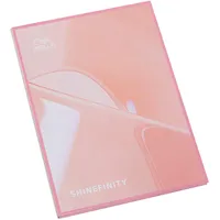 Wella Professionals Shinefinity Farbkarte