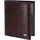 Golden Head Colorado Geldbörse unisex bordeaux