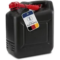 Hünersdorff Benzinkanister Compact 10 l
