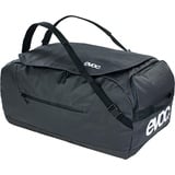 EVOC Duffle Bag 60 Reisetasche (Größe 60L, schwarz)