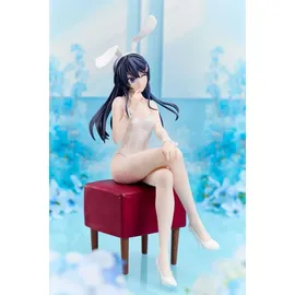 Aniplex Mai Sakurajima Bunny Ver. 21 cm