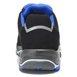 ELTEN IMPULSE EA blue Low ESD S1 Typ 1, Gr. 44