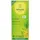 Weleda Citrus Deodorant Nachfüllpackung 200 ml