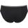 SLOGGI GO Crush 3 St. Schwarz XL