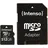 UHS-I Premium 512 GB + SD-Adapter