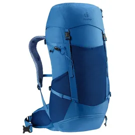 Deuter Futura 32 Rucksack Nightblue/Baltic