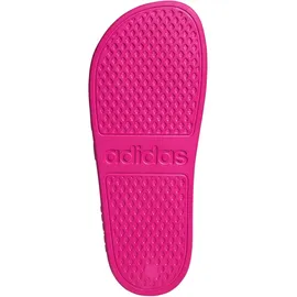 adidas Adilette Aqua Shock Pink / Solar Slime / Shock Pink 40,5