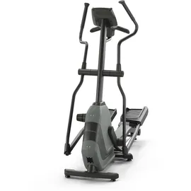 Horizon Fitness Andes 5.1