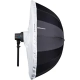 Elinchrom Diffusor für Deep 125cm
