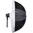 Elinchrom Diffusor für Deep 125cm
