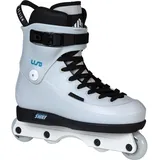 USD SKATES Sway 58 Xxiv 43/44