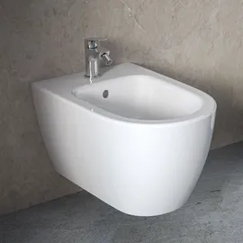 Ideal Standard i.life O Bidet, T568101