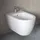 Ideal Standard i.life O Bidet, T568101