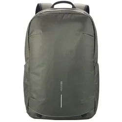 XD Design Bobby Explore Rucksack 54 cm Laptopfach  grün