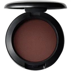 MAC Powder Blush 6 g FILM NO 