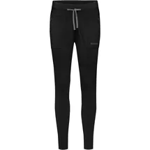 Gore Wear Gore Damen Everyday Track Pants schwarz