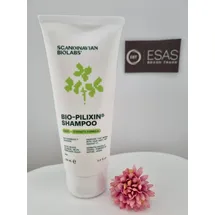 Scandinavian Biolabs Bio-Pilixin Shampoo für Männer 100 ml