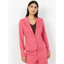 Soyaconcept Blazer SC-DANIELA in 4390 rapture rose), | Gr.: L