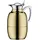 Alfi Isolierkanne gold 1 l