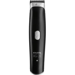 Efalock XG-31 Konturen-HSM