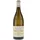 la nerthe Châteauneuf du Pape Blanc 2023
