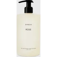 Byredo Hand Care Rose Hand Wash 450 ml