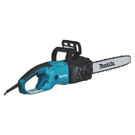 Makita UC4051A / 40 cm