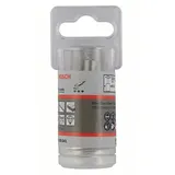 bosch accesorios Bosch Diamond Cutter Dry Speed