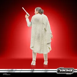 Star Wars The Vintage Collection Padmé Amidala Action-Figur 9,5 cm