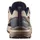Salomon X Ultra 360 Ltr Gore-tex® Wanderschuhe - Desert Tan / Walnut / Dark Earth - EU 42 2/3