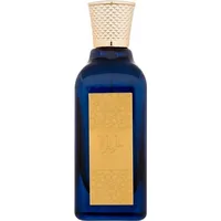 Lattafa Azeezah Eau de Parfum 100 ml