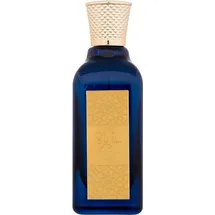 Lattafa Azeezah Eau de Parfum 100 ml