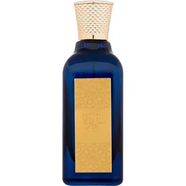 Lattafa Azeezah Eau de Parfum 100 ml