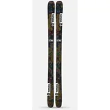 K2 Ski RECKONER 92 Design 179 cm