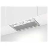 Electrolux LFG516X Dunstabzugshaube 54 cm Grau