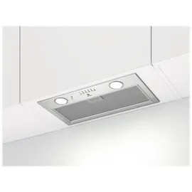 Electrolux LFG516X Dunstabzugshaube 54 cm Grau