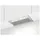 Electrolux LFG516X Dunstabzugshaube 54 cm Grau