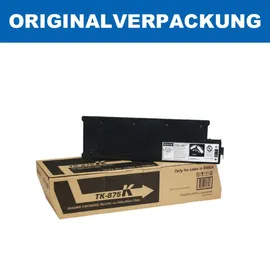 Kyocera TK-875K schwarz (1T05JN0NL0)