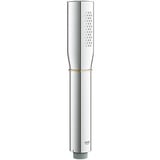 GROHE Grandera Stick chrom/gold (26037IG0)