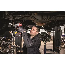 Flex IW 1/2" 400 18.0-EC C ohne Akku