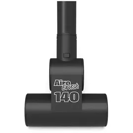 Numatic Henry ProKit Set, Staubsaugerdüsen