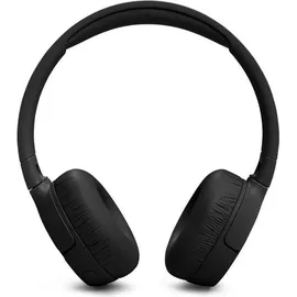 JBL Tune 670NC black
