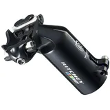 RITCHEY Wcs Mast Topper Seatpost 70 mm