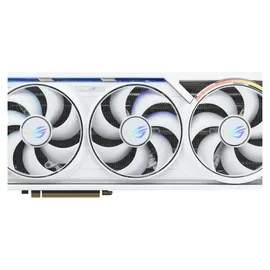 Asus ROG Astral GeForce RTX 5080 16 GB GDDR7 90YV0LV4-M0NA00